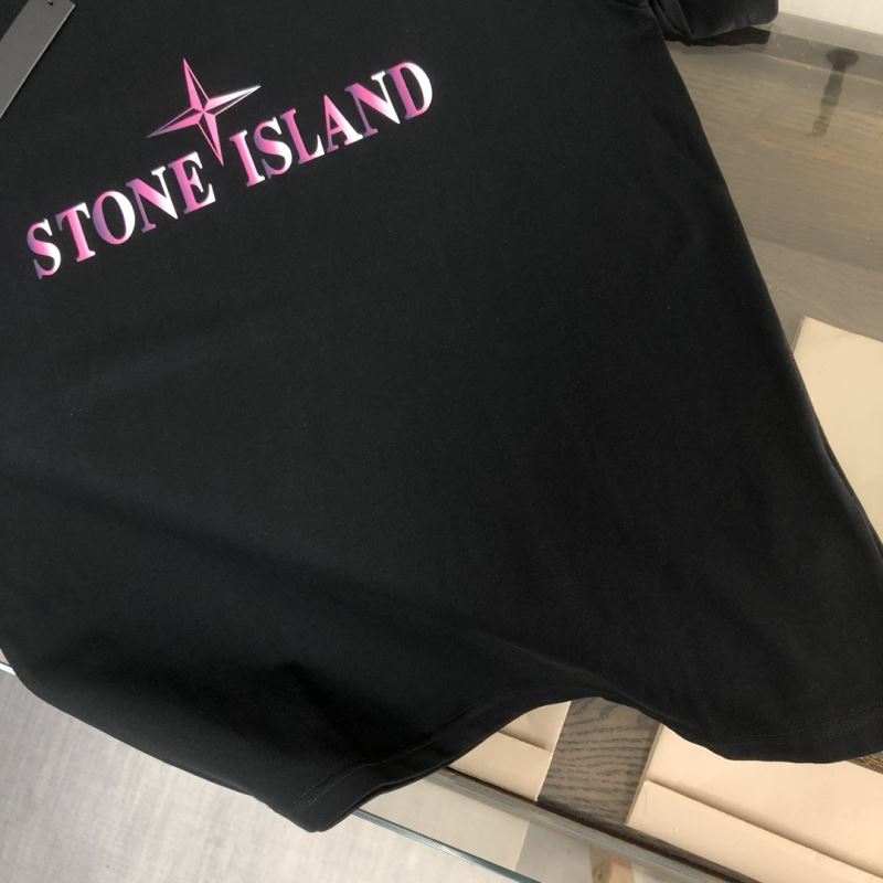 Stone Island T-Shirts